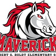NISD_BoldtCounseling (@boldtcounseling) 's Twitter Profile Photo NISD_BoldtCounseling (@boldtcounseling) 's Twitter Profile Photo