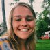lauren (@laurenabrell) Twitter profile photo lauren (@laurenabrell) Twitter profile photo