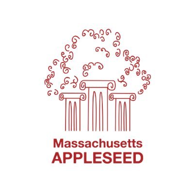 MA Appleseed Center for Law & Justice is a statewide nonprofit that uses research, collaboration, and advocacy to promote equal rights and opportunities.