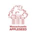 MA Appleseed Center (@massappleseed) Twitter profile photo MA Appleseed Center (@massappleseed) Twitter profile photo