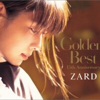 ZARD歌詞BOT(@zard_bot) 's Twitter Profile Photo