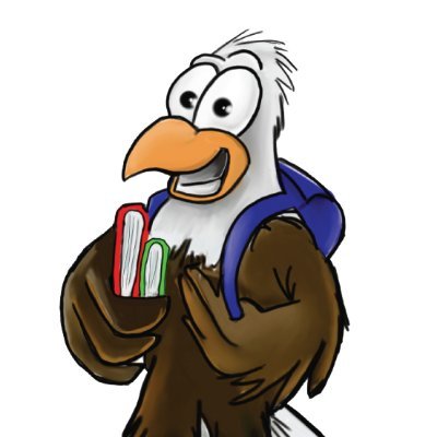 104_irving's profile picture. 