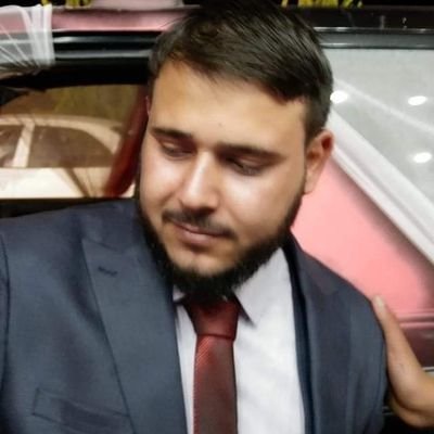 7amozee's profile picture. ‏‏« #الحمدلله » الحمد لله الذي كتب على نفسه الرحمة والحمد لله الذي سبقت رحمته غضبه والحمد لله الذي وسعت رحمته كل شيء