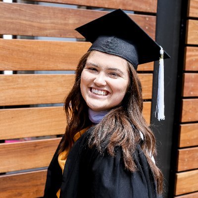 MilroyBri's profile picture. Irving Elementary School Counselor 🍎
Ripon College & Marquette Grad 🎓
Michigan Born ✋