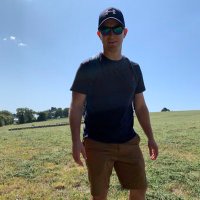 Nick Jones (@nickjones314) 's Twitter Profile
