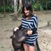 Melina Andrea Alvarez (@melinaandreaal1) Twitter profile photo Melina Andrea Alvarez (@melinaandreaal1) Twitter profile photo
