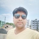 VIKRANT JAISWAL - @VIKRANT08473538 - Twitter