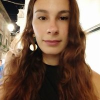 Marta (@_memoriainterna) 's Twitter Profile