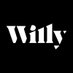 Willy (@willy_radio) Twitter profile photo Willy (@willy_radio) Twitter profile photo