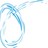 CosmolanCom's profile image