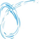 Paco Sánchez - @CosmolanCom - Twitter