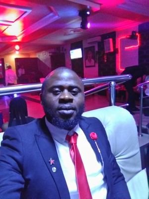 AlvidiDeliveri1's profile picture. Modern day entrepreneur