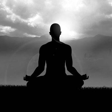 Optimist_vs's profile picture. Rational Optimist