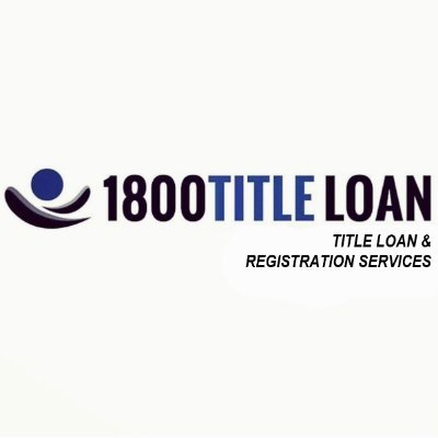 Car Title Loans & Auto Registration Services

(818) 505-0606