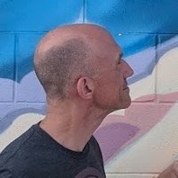 PJsPeace's profile picture. #Podcast