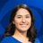 Camille Hoxworth KWTX
