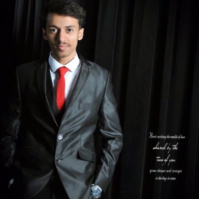 Me7dar11's profile picture. مهندس مدني | رقم العضوية في هيئة المهندسين 548393 | مدير مشاريع لدى منشآت خالدة للاستشارات الهندسية 0555232109