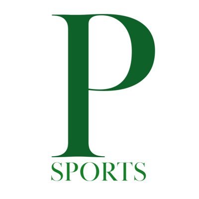 Sports account of Marshall University's student-produced newspaper. Follow us for coverage of all Thundering Herd athletics! Contact us: parthenon@marshall.edu.