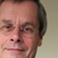 erik clausen (@erikclausen) 's Twitter Profile