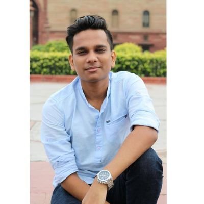 subhamm_'s profile picture. 