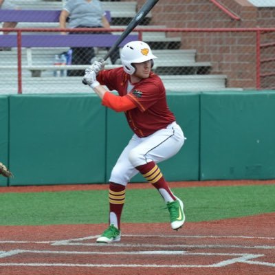 Gbash18's profile picture. 