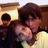 Suhanakhan01's profile image