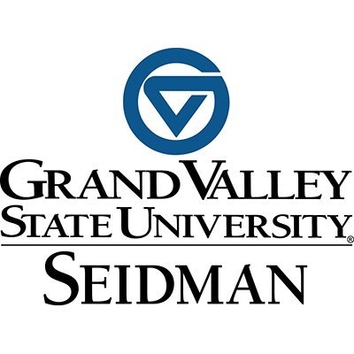 Seidman College of Business provides a rigorous learning environment with a student focus, a regional commitment, & global perspective. #experienceseidman