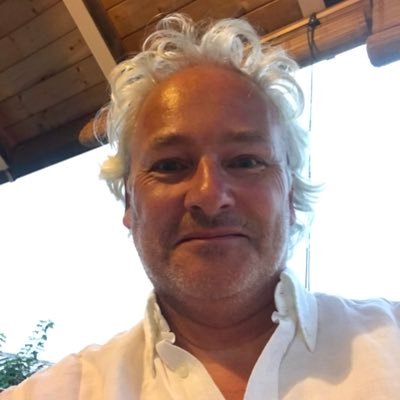 JeroenvanHest's profile picture. 🤝