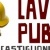 Pagina ufficiale Lavori Pubblici - Comune di Castiglione del Lago