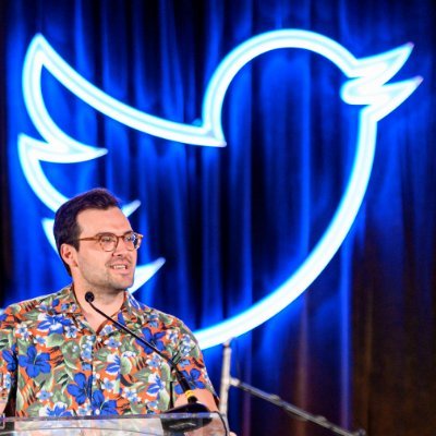 ryanfrac's profile picture. 🏠:🗽| 🧠💭:🏡⛰🏂🚴‍♂️