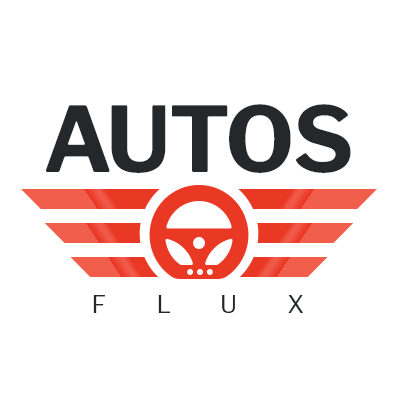 autosflux's profile picture. Autos Flux - A Blog dedicated to provide latest autos news, car reviews, shows and relevant articles.🚙🚙
