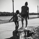 Brittney Parks - @Brittne60504557 - Twitter