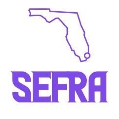 _SEFRA_ Profile Picture