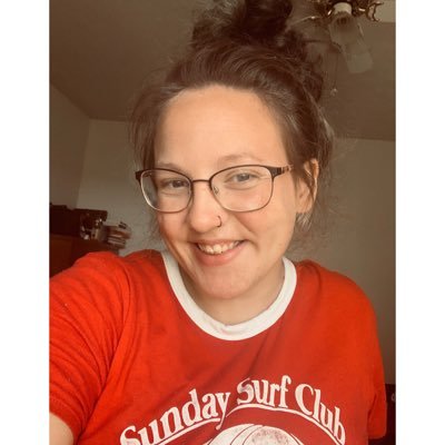 Layla_Rigdon12's profile picture. 