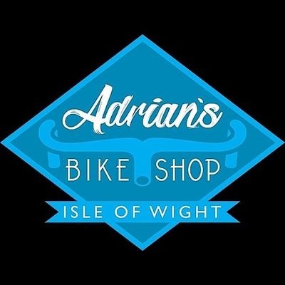 Adrian's Bike Shop