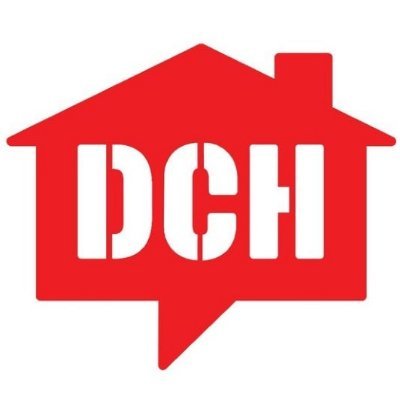 dallascomedy's profile picture. DCH is your best source for improv, sketch, & stand up comedy in Dallas!