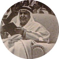 أإألعبدلي (@7znqxp0yroddrjk) 's Twitter Profile Photo أإألعبدلي (@7znqxp0yroddrjk) 's Twitter Profile Photo