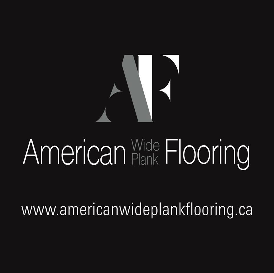 PlankWide's profile picture. 