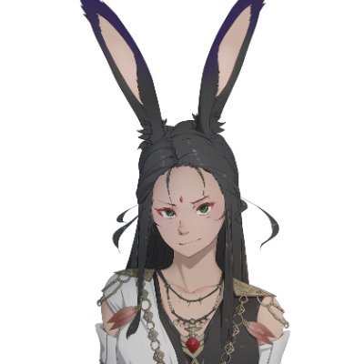 Esmeralda Sanさんのプロフィール画像