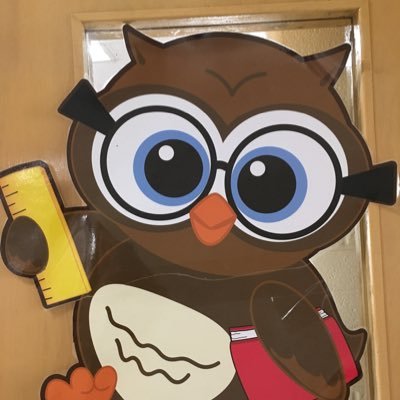 TeamCreate's profile picture. Mrs. Isensee’s Kindergarten class at Irving Elementary! We sing, we dance, we learn, we play...we have FUN every day!!