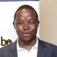 Nicholas Kalungi = #IncludeEveryOne (@nicholaskalungi) 's Twitter Profile Photo