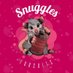 Snuggles Fursuits (@snugglesfur) Twitter profile photo Snuggles Fursuits (@snugglesfur) Twitter profile photo
