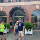 lee willis - @battin4th - Twitter