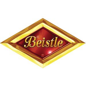 BeistleCo Profile Picture