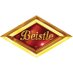 The Beistle Company (@beistleco) Twitter profile photo The Beistle Company (@beistleco) Twitter profile photo