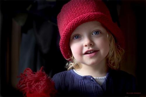 8sush8's profile picture. 