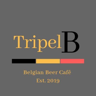 TripelbC Profile Picture