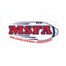 Mid-States Football Association (@midstatesfb) Twitter profile photo Mid-States Football Association (@midstatesfb) Twitter profile photo