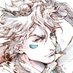 𝓡𝓸𝓫𝓾 (@shatr1990) Twitter profile photo 𝓡𝓸𝓫𝓾 (@shatr1990) Twitter profile photo