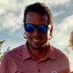 Mike Dibowski (@mdibowski) Twitter profile photo Mike Dibowski (@mdibowski) Twitter profile photo